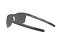 Oakley Holbrook Metal Ochelari de Soare OO 4123 06 55