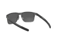 Oakley Holbrook Metal Ochelari de Soare OO 4123 06 55
