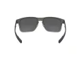 Oakley Holbrook Metal Ochelari de Soare OO 4123 06 55
