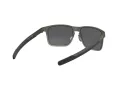 Oakley Holbrook Metal Ochelari de Soare OO 4123 06 55