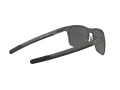 Oakley Holbrook Metal Ochelari de Soare OO 4123 06 55