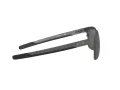 Oakley Holbrook Metal Ochelari de Soare OO 4123 06 55
