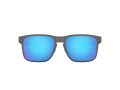 Oakley Holbrook Metal Ochelari de Soare OO 4123 07 55