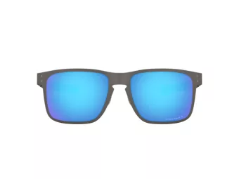 Oakley Holbrook Metal Ochelari de Soare OO 4123 07 55