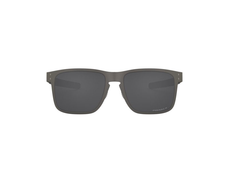 Oakley Holbrook Metal Ochelari de Soare OO 4123 412306