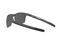 Oakley Holbrook Metal Ochelari de Soare OO 4123 412306