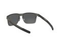 Oakley Holbrook Metal Ochelari de Soare OO 4123 412306