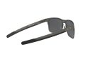 Oakley Holbrook Metal Ochelari de Soare OO 4123 412306