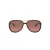 Oakley Split Time Ochelari de Soare OO 4129 02 58