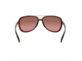 Oakley Split Time Ochelari de Soare OO 4129 02 58