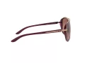 Oakley Split Time Ochelari de Soare OO 4129 02 58