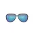 Oakley Split Time Ochelari de Soare OO 4129 07 58