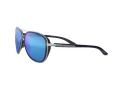 Oakley Split Time Ochelari de Soare OO 4129 07 58