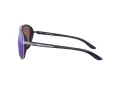 Oakley Split Time Ochelari de Soare OO 4129 07 58