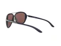 Oakley Split Time Ochelari de Soare OO 4129 07 58