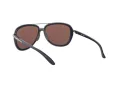 Oakley Split Time Ochelari de Soare OO 4129 07 58