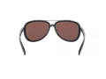 Oakley Split Time Ochelari de Soare OO 4129 07 58