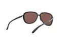 Oakley Split Time Ochelari de Soare OO 4129 07 58