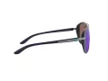 Oakley Split Time Ochelari de Soare OO 4129 07 58