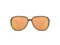 Oakley Split Time Ochelari de Soare OO 4129 14 58