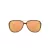 Oakley Split Time Ochelari de Soare OO 4129 14 58