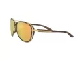 Oakley Split Time Ochelari de Soare OO 4129 14 58