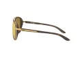 Oakley Split Time Ochelari de Soare OO 4129 14 58
