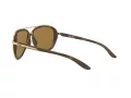 Oakley Split Time Ochelari de Soare OO 4129 14 58