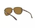 Oakley Split Time Ochelari de Soare OO 4129 14 58