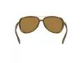 Oakley Split Time Ochelari de Soare OO 4129 14 58