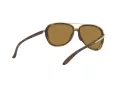 Oakley Split Time Ochelari de Soare OO 4129 14 58