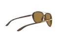 Oakley Split Time Ochelari de Soare OO 4129 14 58