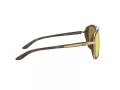 Oakley Split Time Ochelari de Soare OO 4129 14 58