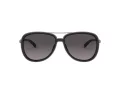 Oakley Split Time Ochelari de Soare OO 4129 17 58