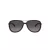Oakley Split Time Ochelari de Soare OO 4129 17 58