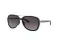 Oakley Split Time Ochelari de Soare OO 4129 17 58