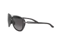 Oakley Split Time Ochelari de Soare OO 4129 17 58