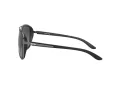 Oakley Split Time Ochelari de Soare OO 4129 17 58