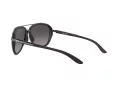 Oakley Split Time Ochelari de Soare OO 4129 17 58