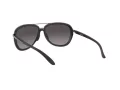 Oakley Split Time Ochelari de Soare OO 4129 17 58