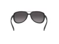 Oakley Split Time Ochelari de Soare OO 4129 17 58