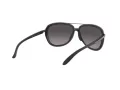 Oakley Split Time Ochelari de Soare OO 4129 17 58