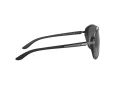 Oakley Split Time Ochelari de Soare OO 4129 17 58