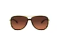 Oakley Split Time Ochelari de Soare OO 4129 18 58