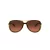 Oakley Split Time Ochelari de Soare OO 4129 18 58