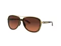Oakley Split Time Ochelari de Soare OO 4129 18 58