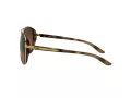 Oakley Split Time Ochelari de Soare OO 4129 18 58