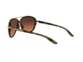 Oakley Split Time Ochelari de Soare OO 4129 18 58