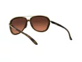 Oakley Split Time Ochelari de Soare OO 4129 18 58