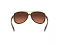 Oakley Split Time Ochelari de Soare OO 4129 18 58